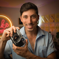 Josh Cantu Avatar