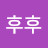 @user-hw8jn3hm4w