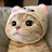 @아이스크림은메로나