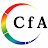 CfAPress