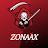 Zonaax Tv