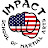 @ImpactSOMA