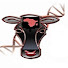 21_syx3s7xw-channel-avatar-Fréquence Ganndal