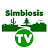 Simbiosis TV