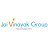 Jai Vinayak Group