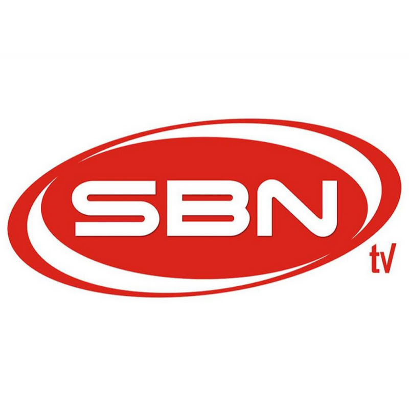 SBN tv (SBNMongolia)