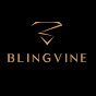 Blingvine logo