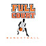 d_lNbVe3iIM-channel-avatar-Full Court Basketball