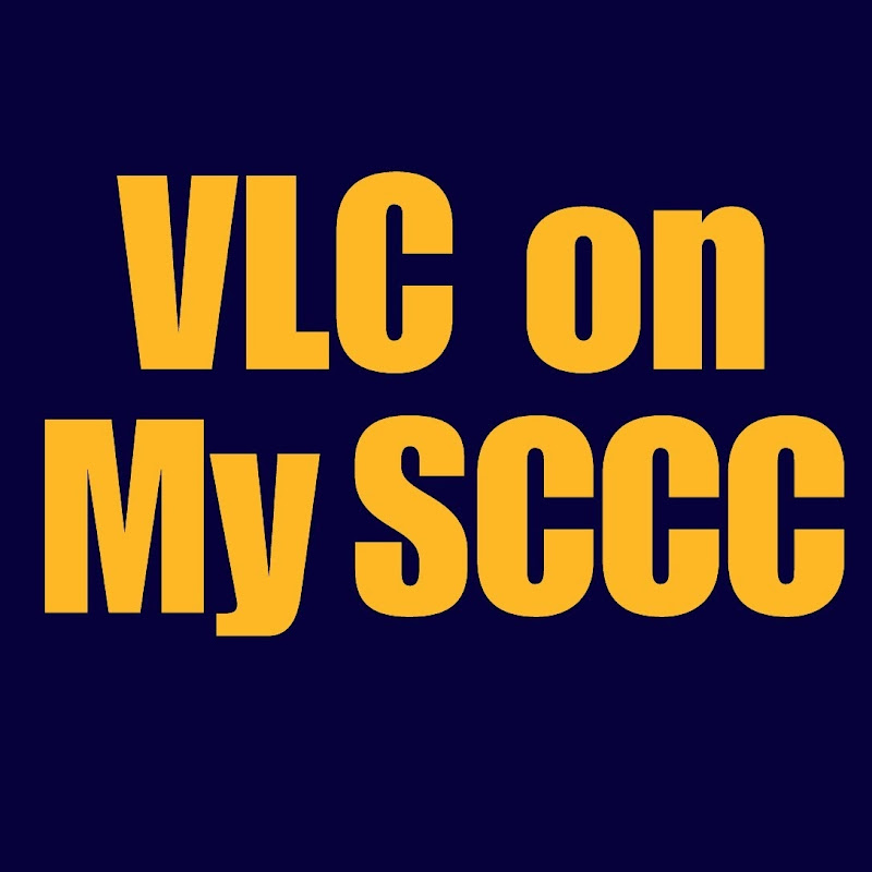 SuffolkCCCVLC