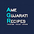 03YtAs8L3pM-channel-avatar-Ame Gujarati Recipes
