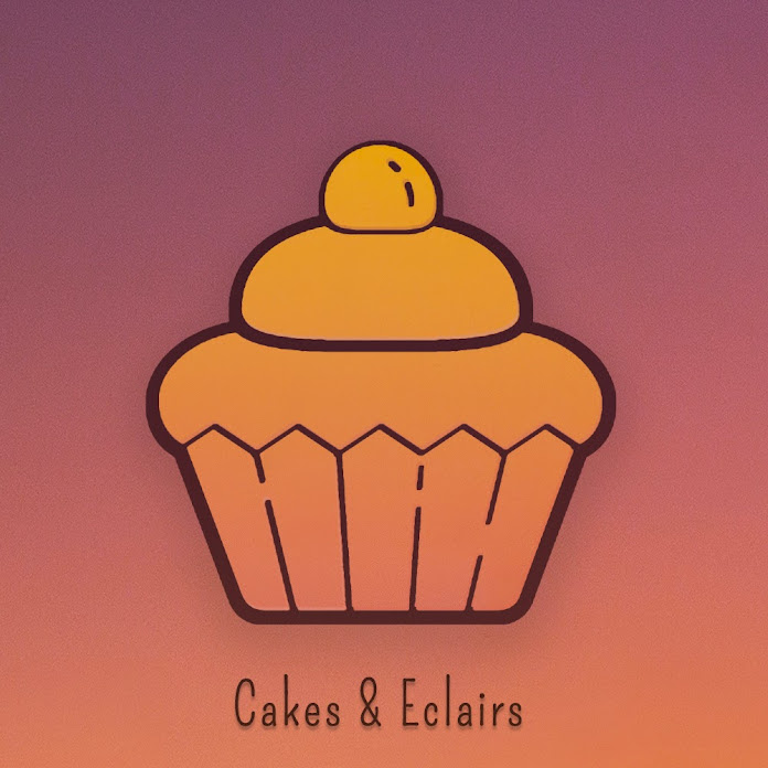 Cakes & Eclairs Net Worth & Earnings (2026)