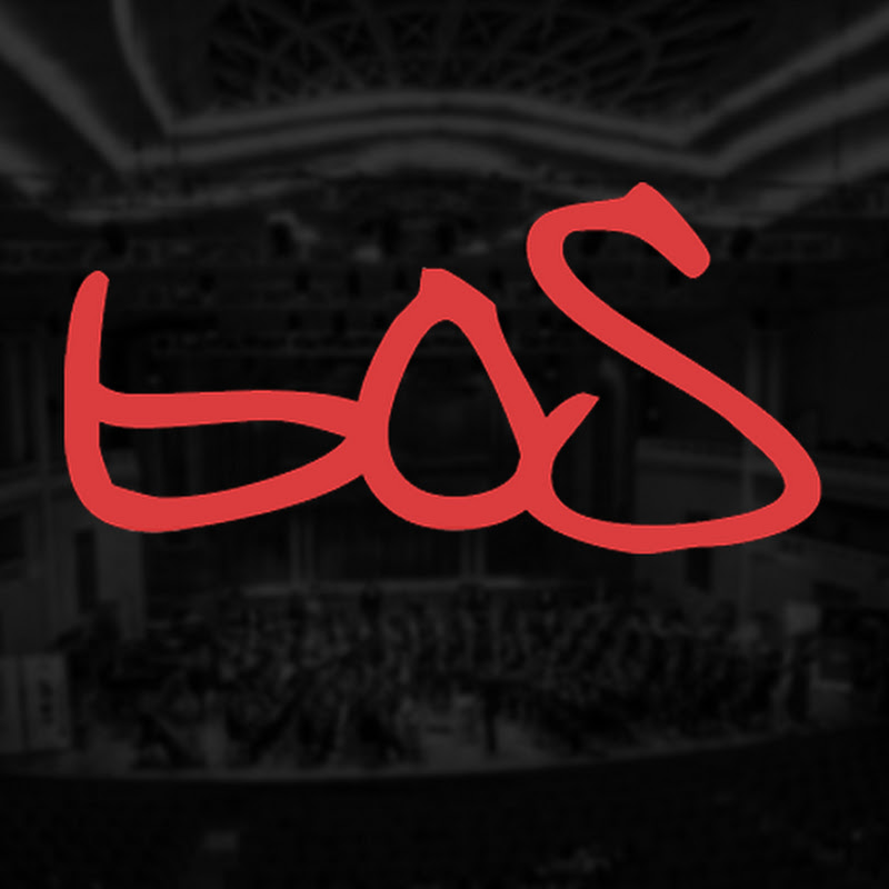 Blasorchester Siebnen