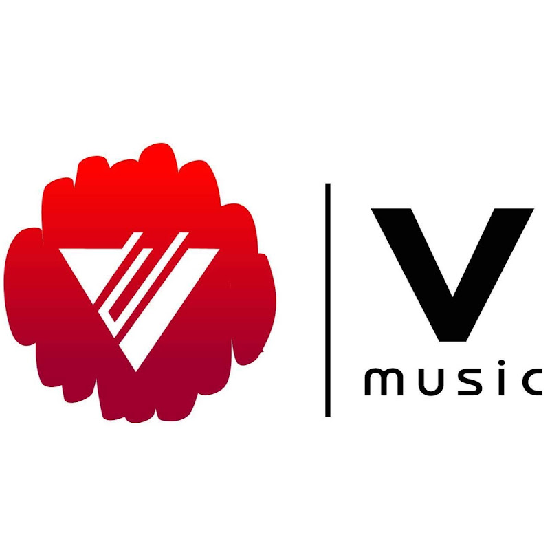 V Music Label