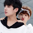 fGnqjsJBEuE-channel-avatar-suga kookie