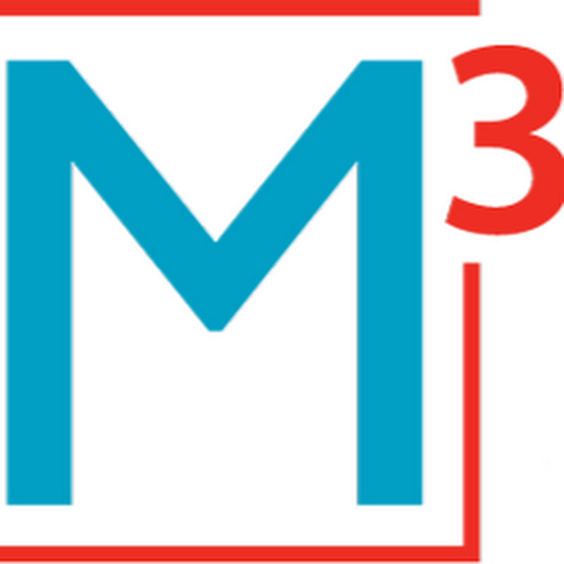 MAAWG-Messaging, Malware and Mobile Anti-Abuse Working Group icon