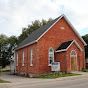 Goodwood Baptist Church