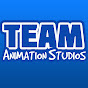Team Animation Studios
