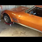 brandons72vette