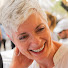 t0sud-Ex7dM-channel-avatar-Paula McDermid