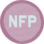 Near & Far Projects logo