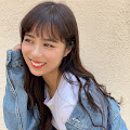 いわたまあり