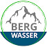 ZUXlkDtDxMg-channel-avatar-Bergwasser Canyoning & Rafting