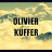 Olivier Kuffer