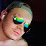 Fr5mG3edIXA-channel-avatar-Andrew Cunningham