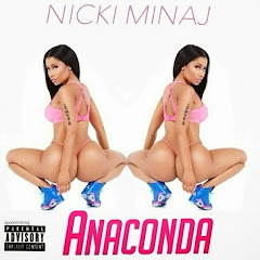 Nicki Minaj
