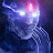 @tenebral6696's avatar