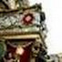 DiLmdQCKPO4-channel-avatar-sangiovanniragusa
