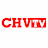 CHV.TV