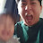 @최병준-e1x