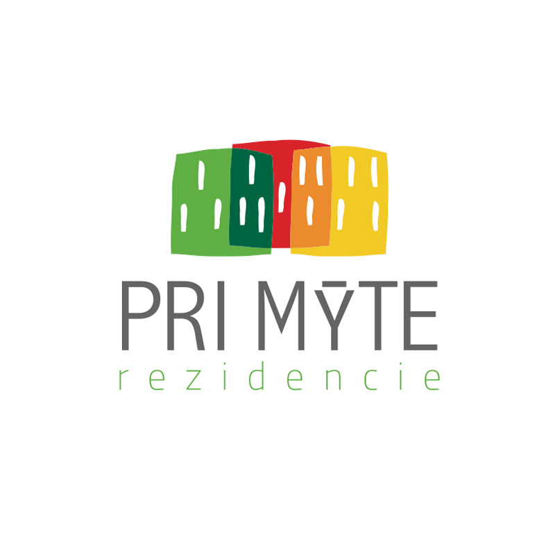 Pri Mýte