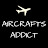@AircraftsAddict