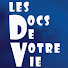 KUGxklgOCt0-channel-avatar-Les docs de votre vie