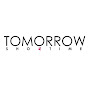 Tomorrow Showtime logo