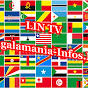 Lingalamania Infos Net logo