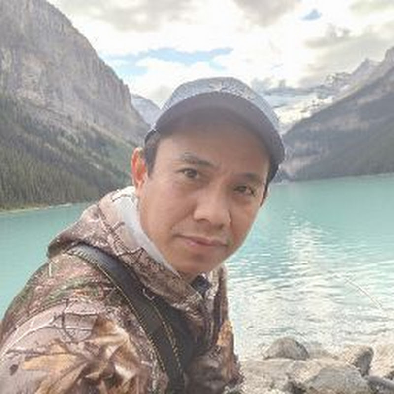 Dodong Michael (Dakilang Single)