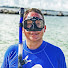 xf8GGTDSXNo-channel-avatar-TheToneman - Gulf Coast Snorkeling