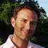 ksMLpK0nUPM-channel-avatar-Leon Griffin
