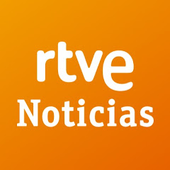 RTVE Noticias