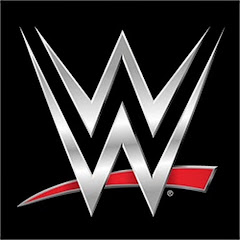 WWE RAW SMACKDOWN