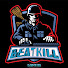Beatkill Gaming