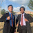 @muhammadziyad3847's avatar