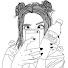 lNJZzof21EA-channel-avatar-multifandom edits