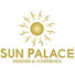 MOQdpCn0sbE-channel-avatar-sun palace