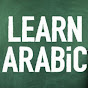 Learn the Language logo