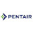 Pentair Australia and New Zealand