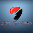 n17Ku6HD-ww-channel-avatar-Prime Time Guitar Lessons